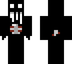 the nightterror