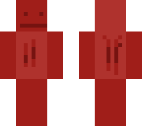 the red 15 (old)
