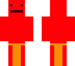 theuz777