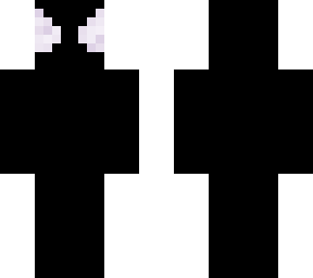 thing but bald