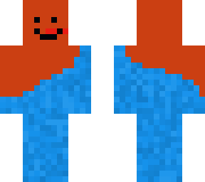 toga bluered