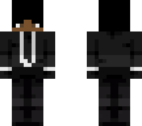 totibendyour rak uniform