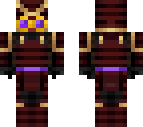 truefynn but oni dude