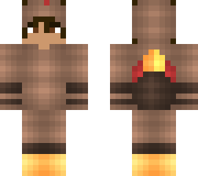 turqy