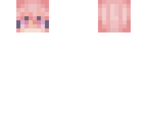 updated base head