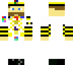 us navy general