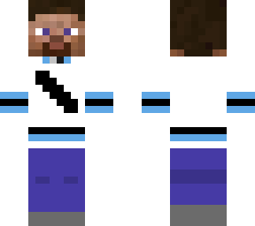 utah hockey club away jersey