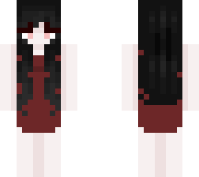 vampire
