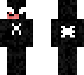 venon-spiderman
