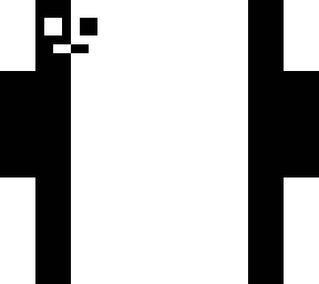 whiteblack