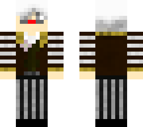 wilk clown 2