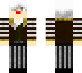 wilk sad clown 1