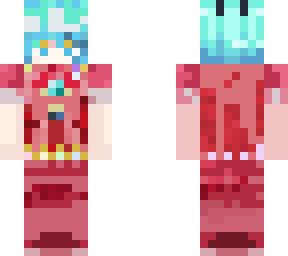 wonderlands x showtime miku hatsune! (wxs)