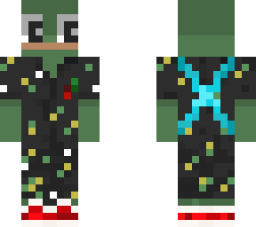 xanderxazz