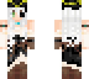 yarrrrg