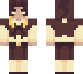 yellow: fluer