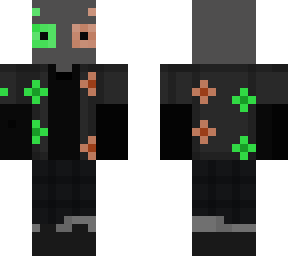 zogfy dirt block