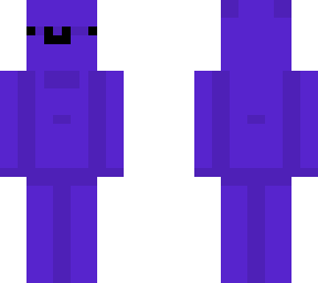 *+_-randomsmileskin-_+*