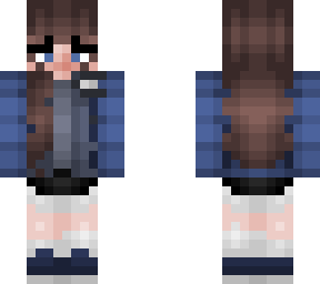 |m i r i a m .| { reshade contest. }.