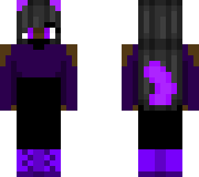 ~midnightshadow~