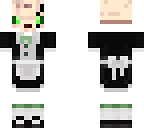 abyssalchloe