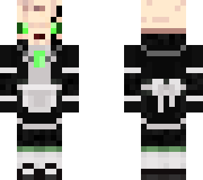 abyssalchloe