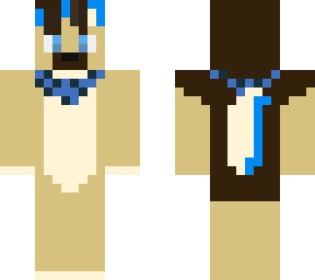 aeko 2