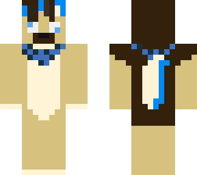 aeko nood