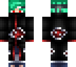 akatsuki-daguil