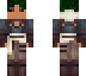 akuma oka
