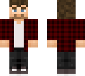 alex (me :d)