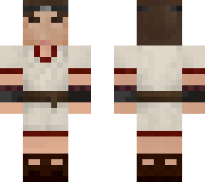 alexander edited base