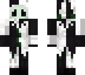 alien jester
