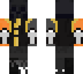 alternate cloths