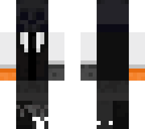 alternate cloths pt.2