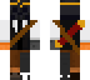 alternate cloths pt.3