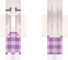 angii