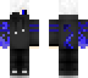 another edit
