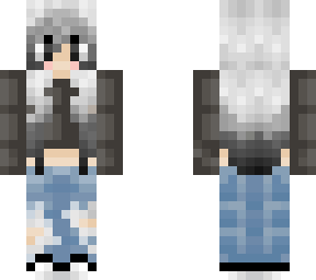 applebottomjeans