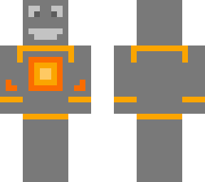 archemania magma