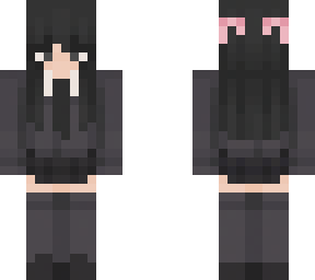 asdf