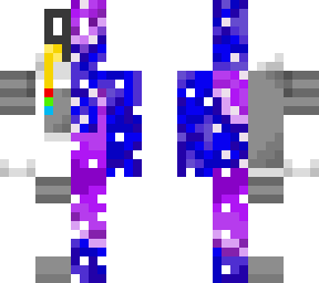 astroverse