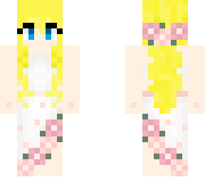 athanasia wmmap