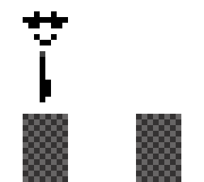 b:)