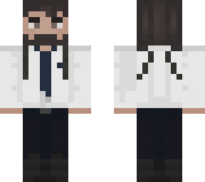 barberotomi22