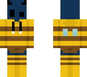 beevoid