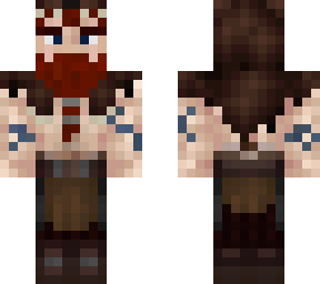 beorn