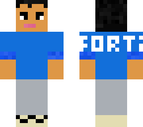 better forti
