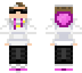 bling quig mcc