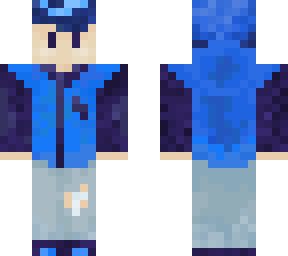 blue (new) (new)